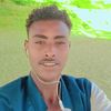 user4665239570109