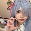 riaaaaaa8376