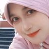 liliani626