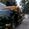 panjiii.prasetyo02
