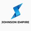 johnsonempire4