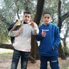 ahmad.alaswad82