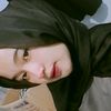 gwee.tarii7