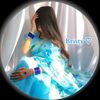 bristyakter11224