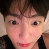 jungkookarmy7968