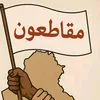 user59257768884950