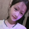 _goiiemlavooyeuu_