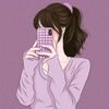 user20801702850524
