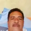 user3354117202229