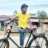 amman.sah