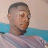emmanuel.ojo803