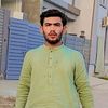 malik.usman1096