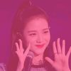 jisoo_blackpink_blink_bp