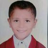 user1293344112242