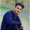 qadir7111