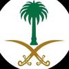 user.hamza.muhammad