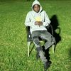 user1016037288600