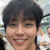 chaeunwoo_619