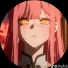 lena_estyle