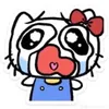 emily_11482