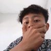 opanniebouss2