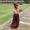 ell_aja.77
