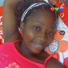 lauradave02