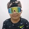 wahyujunior001