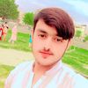 abdullahbhatti0661