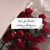 user105144731883