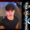 faiz_editor001