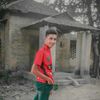 mdmerajul639