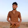 ma_a814
