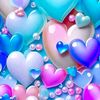 love384508