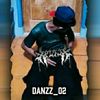 ____danzzx____