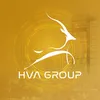 Nai tơ Tài chính HVA