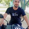 md.mosarof.karim6