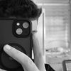 timucin_39x