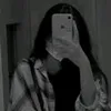 taqanxvn4rp