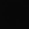 asya73256