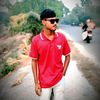 tawhidsheikh478
