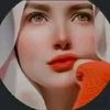 user5620528561857