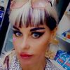 user2597714144854