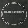 _black_honey_4