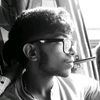 augustus.gunathil