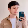 bezhan_mirzad