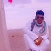 user7186025528005