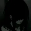 yui.emilyn