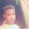 user8610276133826