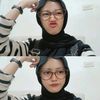k3juc00kl44t